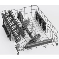 Встраиваемая посудомоечная машина Smeg ST4533IN - Изображение №3 — Chaika Market