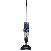 Пылесос Arnica E-Max ET11201 (синий) - Изображение №1 — Chaika Market