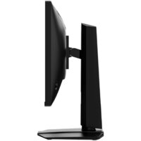 Игровой монитор MSI MAG 255PXF - Изображение №5 — Chaika Market