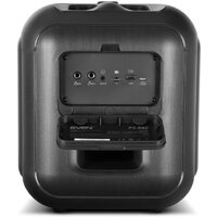 Беспроводная колонка SVEN PS-880 - Изображение №4 — Chaika Market