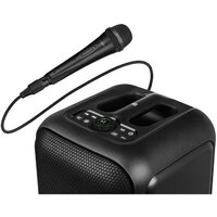 Беспроводная колонка SVEN PS-880 - Изображение №9 — Chaika Market