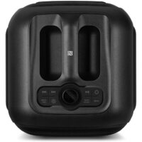 Беспроводная колонка SVEN PS-880 - Изображение №8 — Chaika Market