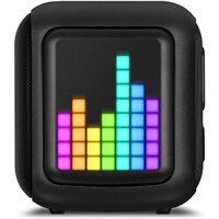 Беспроводная колонка SVEN PS-880 - Изображение №5 — Chaika Market