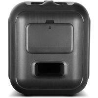 Беспроводная колонка SVEN PS-880 - Изображение №3 — Chaika Market