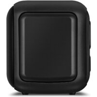 Беспроводная колонка SVEN PS-880 - Изображение №6 — Chaika Market