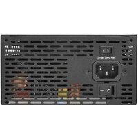 Блок питания Thermaltake Toughpower PF1 650W TT Premium Edition TTP-650AH2FKP - Изображение №4 — Chaika Market