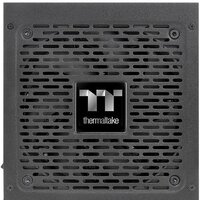 Блок питания Thermaltake Toughpower PF1 650W TT Premium Edition TTP-650AH2FKP - Изображение №2 — Chaika Market