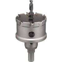 Коронка Milwaukee 4932479048 - Изображение №1 — Chaika Market