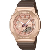 Наручные часы Casio GM-S2100CB-5A - Изображение №1 — Chaika Market