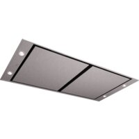 Кухонная вытяжка TEKA DHT 1285 40484180 — Chaika Market