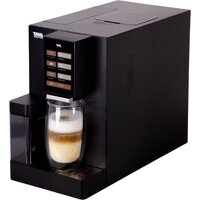 Кофемашина Taya Machine R3 TAYA-R3S — Chaika Market