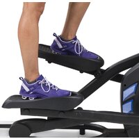 Эллиптический тренажер Xterra FS3.5 - Изображение №10 — Chaika Market