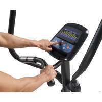 Эллиптический тренажер Xterra FS3.5 - Изображение №4 — Chaika Market