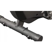 Эллиптический тренажер Xterra FS3.5 - Изображение №6 — Chaika Market