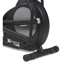 Эллиптический тренажер Xterra FS3.5 - Изображение №11 — Chaika Market