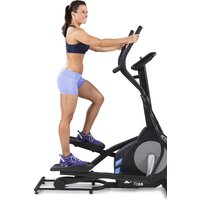 Эллиптический тренажер Xterra FS3.5 - Изображение №14 — Chaika Market