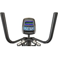 Эллиптический тренажер Xterra FS3.5 - Изображение №7 — Chaika Market