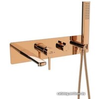 Смеситель Laveo Pola BAP811P — Chaika Market