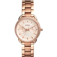 Наручные часы Fossil Tailor ES4264 — Chaika Market