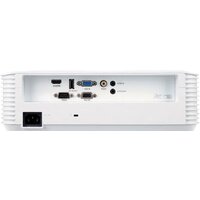 Проектор Acer S1286H - Изображение №3 — Chaika Market