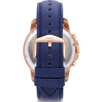 Наручные часы Fossil Grant FS4835IE - Изображение №2 — Chaika Market