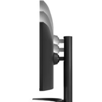 Игровой монитор LG UltraWide 34WP65C-B - Изображение №8 — Chaika Market