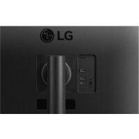 Игровой монитор LG UltraWide 34WP65C-B - Изображение №9 — Chaika Market