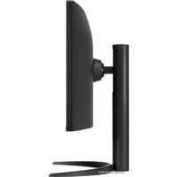 Игровой монитор LG UltraWide 34WP65C-B - Изображение №4 — Chaika Market