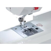 Компьютерная швейная машина Veritas Amelia - Изображение №17 — Chaika Market