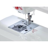 Компьютерная швейная машина Veritas Amelia - Изображение №19 — Chaika Market