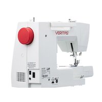 Компьютерная швейная машина Veritas Amelia - Изображение №6 — Chaika Market