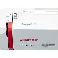 Компьютерная швейная машина Veritas Amelia - Изображение №10 — Chaika Market