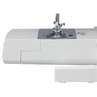 Компьютерная швейная машина Veritas Amelia - Изображение №13 — Chaika Market