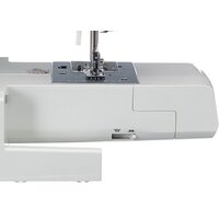 Компьютерная швейная машина Veritas Amelia - Изображение №14 — Chaika Market