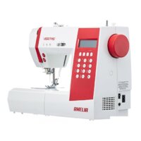 Компьютерная швейная машина Veritas Amelia - Изображение №2 — Chaika Market