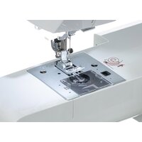 Компьютерная швейная машина Veritas Amelia - Изображение №16 — Chaika Market