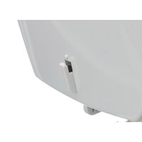 Компьютерная швейная машина Veritas Amelia - Изображение №20 — Chaika Market