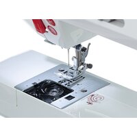 Компьютерная швейная машина Veritas Amelia - Изображение №18 — Chaika Market