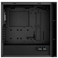 Корпус DeepCool CH560 R-CH560-BKAPE4-G-1 - Изображение №6 — Chaika Market