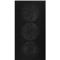 Корпус DeepCool CH560 R-CH560-BKAPE4-G-1 - Изображение №4 — Chaika Market