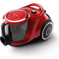 Пылесос Bosch Serie 6 BGC41Q69 - Изображение №2 — Chaika Market