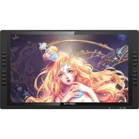 Графический монитор XP-Pen Artist 22E Pro — Chaika Market