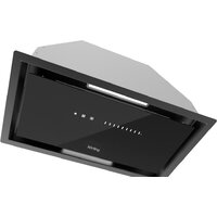 Кухонная вытяжка Korting KHI 6997 GN — Chaika Market