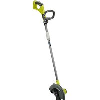 Триммер Ryobi Подрезчик кромок RY18EGA-0 (без АКБ) - Изображение №2 — Chaika Market