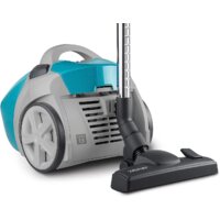 Пылесос Zelmer Antek ZVC3501T - Изображение №4 — Chaika Market