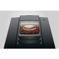 Кофемашина JURA E6 Dark Inox 15439 - Изображение №7 — Chaika Market