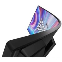 Игровой монитор Corsair Xeneon Flex 45WQHD240 - Изображение №10 — Chaika Market
