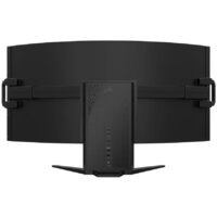 Игровой монитор Corsair Xeneon Flex 45WQHD240 - Изображение №9 — Chaika Market