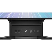 Игровой монитор Corsair Xeneon Flex 45WQHD240 - Изображение №11 — Chaika Market