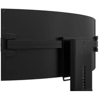 Игровой монитор Corsair Xeneon Flex 45WQHD240 - Изображение №7 — Chaika Market